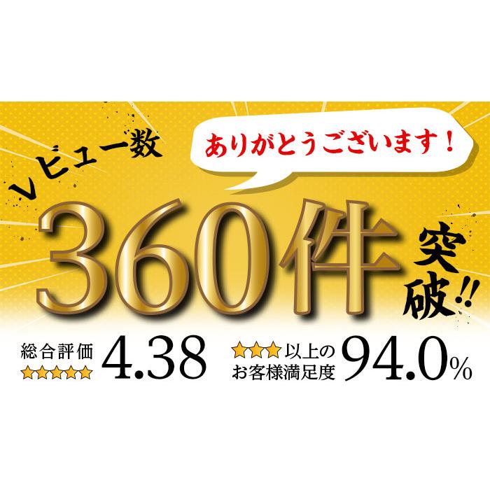 ゴム印 住所印 セパレートスタイル 4行合版 62×約29mm 組み合わせ 法人印 親子判 分割印 会社印 オーダー スタンプ 印鑑 はんこ (gom-s) (ゆうメール) (HK090)｜hankomaturi｜02