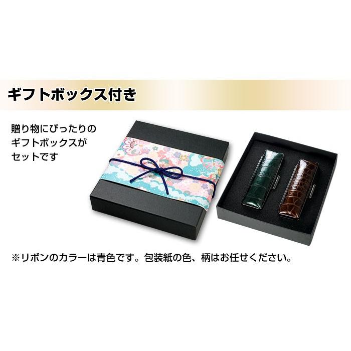 はんこ祭り 印鑑 はんこ 黒水牛印鑑 芯持ち 15.0mm 13.5mm 2本セット