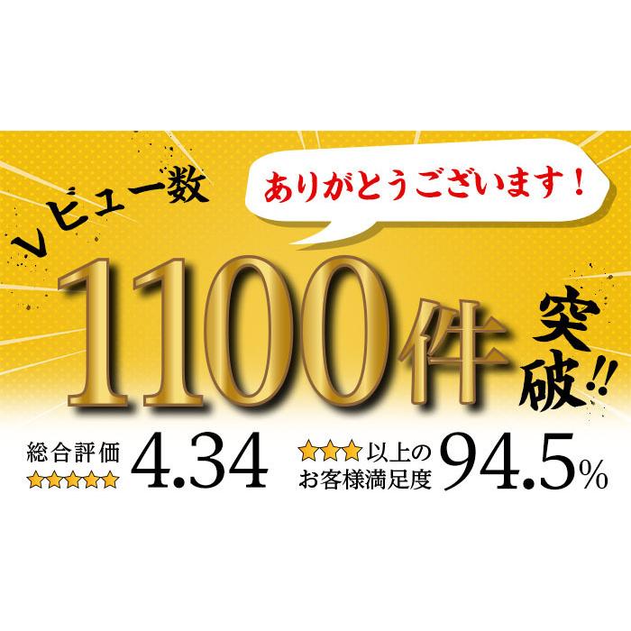 ゴム印 住所印 セパレートスタイル 4行合版 62×約29mm 会社印 ゴム印 オーダー スタンプ 親子判 個人事業主 はんこ (gom-s) (ゆうメール) (HK090)｜hankomaturi｜02