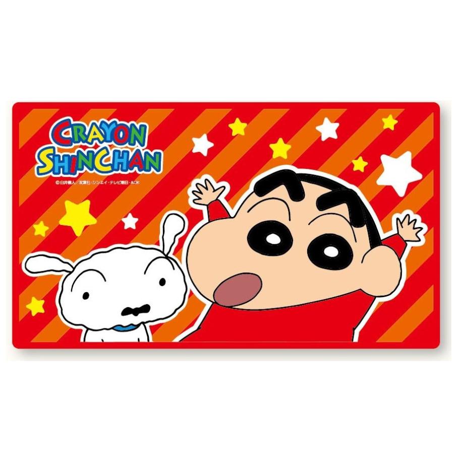 マスクケース 日本製 抗菌仕様 子供 キッズ キャラクター 可愛い ポケモン クレヨンしんちゃん スヌーピー 不織布 はんこの一刻堂 通販 Yahoo ショッピング