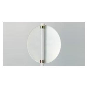 ユニット Unit 道路用標識 仮設用 395 421 一方通行