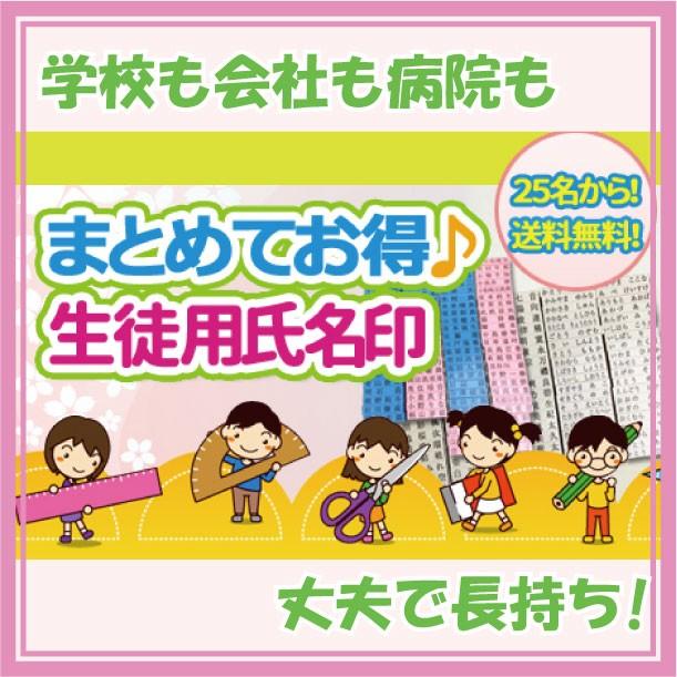 印鑑 はんこ まとめてお得 生徒用、患者用、社員用氏名印 4号5倍 ゴム印 名前 :gm-s45:はんこの一刻堂 - 通販 - Yahoo!ショッピング 印鑑 はんこ まとめてお得 生徒用、患者用、社員用氏名印 4号5倍 ゴム印 名前 :gm-s45:はんこの一刻堂 - 通販 - Yahoo!ショッピング
