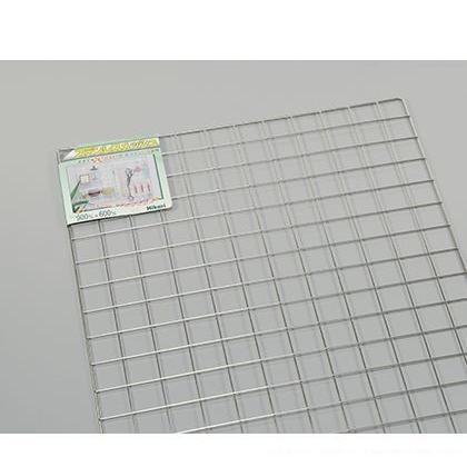【数量限定】光 メッシュ 900×600mm SJ964-1 ステンレス 光 ステンレスメッシュ 900×600mm (SJ964-1)HIKARI : はんこの一刻堂
