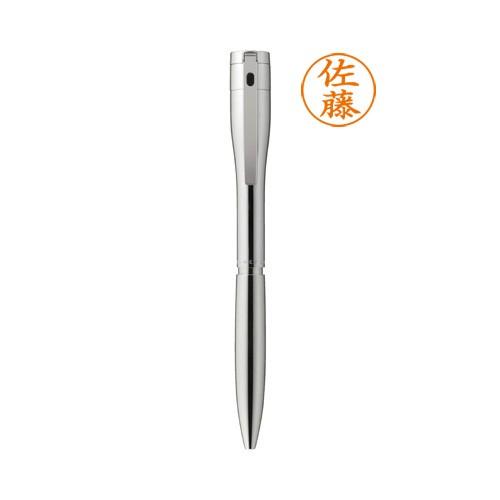 シャチハタ 名まえ書き込み キャッ押しつける 素晴らしい シャインシルバー 名まえ印 別製 消し印 はんこ 11,000円以上 貨物輸送無料 事務印、事務スタンプ-印鑑、印章、スタンプ-キッチン、日用品、文具