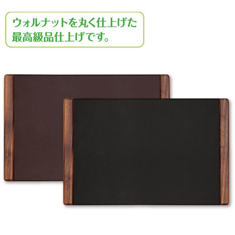 50 Off シンビ デスクマット エントランス フロント 客室用品 おしゃれ ホテル用品 宿泊施設用品 50 Off Technet 21 Org