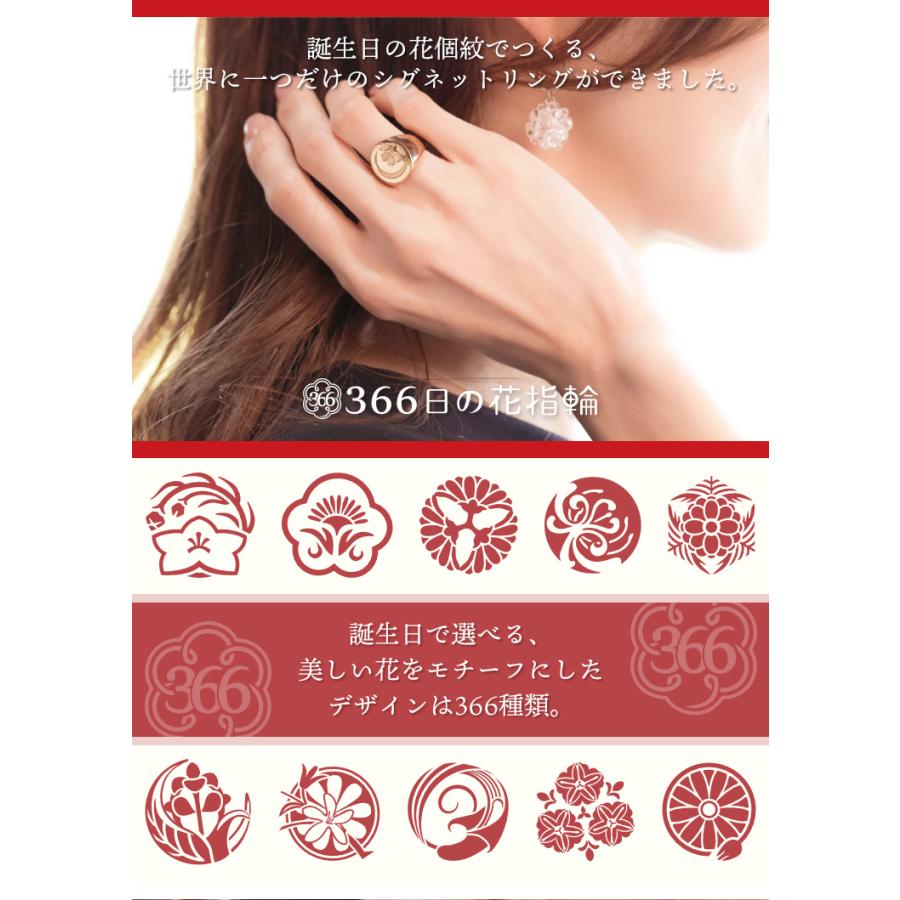 一つの指輪　日本語 246)《一つの指輪/The One Ring》[LTR] 茶R | 日本最大級 MTG