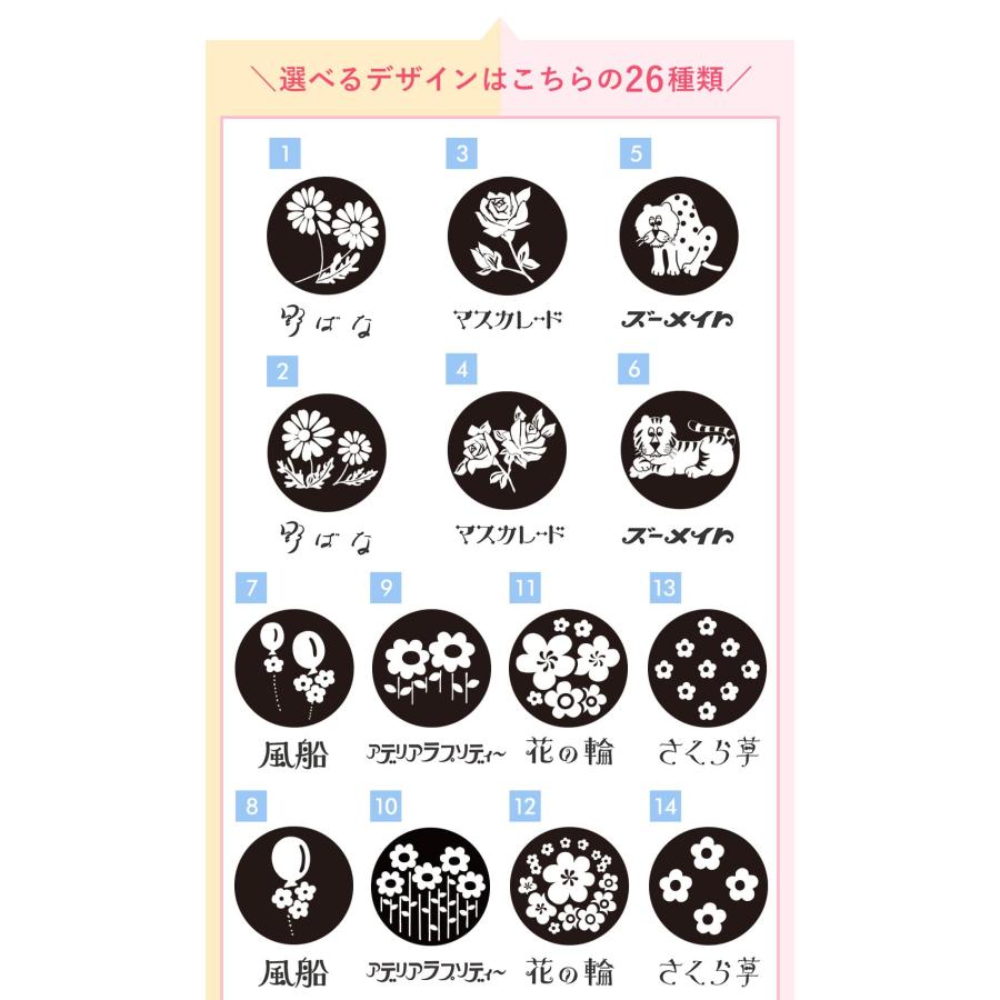 新柄追加 アデリアレトロ シーリングスタンプセット 封蝋 シーリング