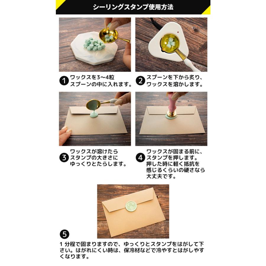 ヒロアカのはんこ ヒロアカの印鑑 僕のヒーローアカデミア エンブレム