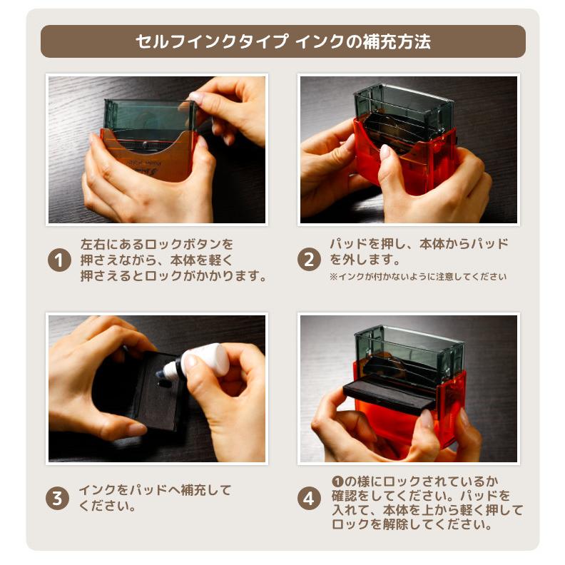 スーパーレア‼️ヒヨコブランド　ダンガン　サバイバルハンター(SVB)別注カラー スーパーレア‼️ヒヨコブランド ダンガン サバイバルハンター(SVB)別注