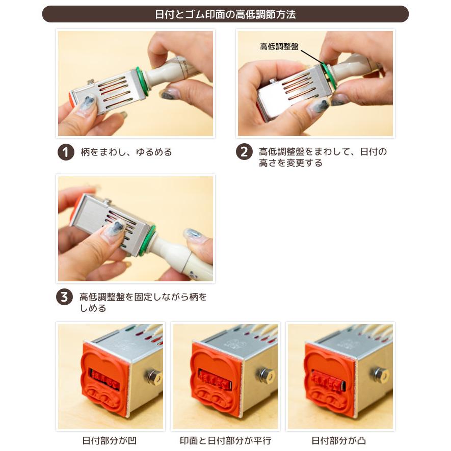 【新品未使用】たれぱんだ ピンズコレクション 10個 San-X サンエックス サンエックス San-X オールスターズ フィギュアコレクション Vol.3 [1