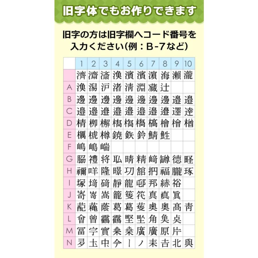 入院 入所準備の強い味方 お名前スタンプ おなまえ るシニア ステイズオンおなまえ付き 入院準備 入所準備 介護 名前つけ 入院 便利 グッズ Onamae Senior 印鑑 チタン シャチハタのハンコズ 通販 Yahoo ショッピング