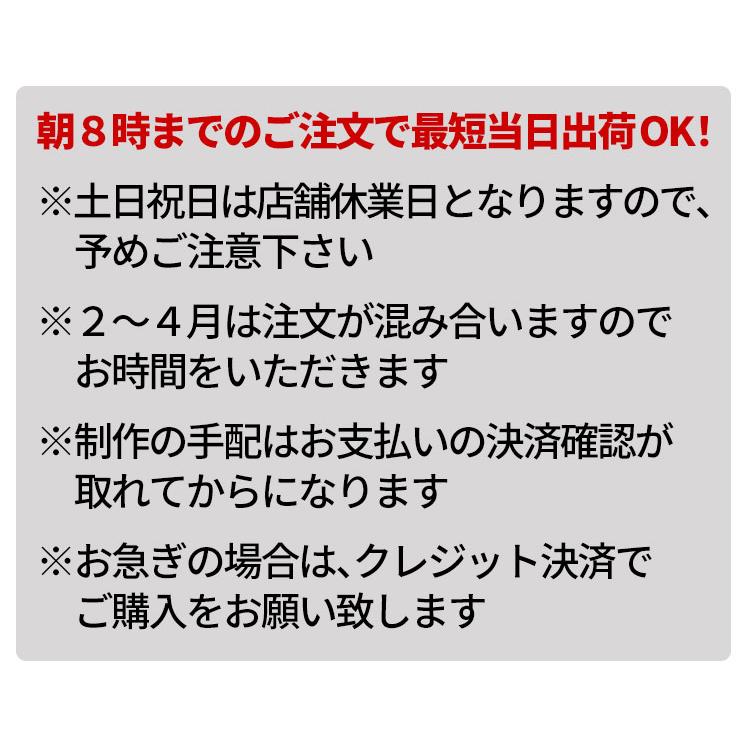お名前スタンプ おなまえーる タグスタンプセット ステイズオンお