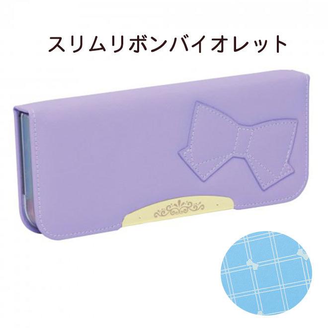 SONiC（ソニック） リアナティアラ アルロック 筆箱 リアナティアラ