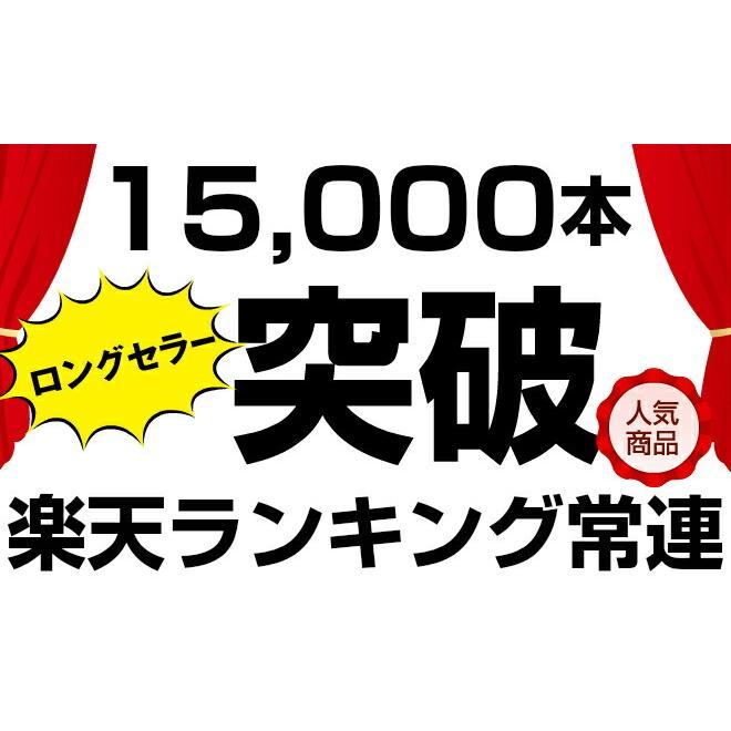 印鑑 はんこ アクリルパール印鑑　全11色 サイズが選べる 10.5〜12.0mm 実印 銀行印 認印 子供 かわいい 作成 安い 印鑑 ハンコ 印鑑セット｜hankoya-store-7｜02