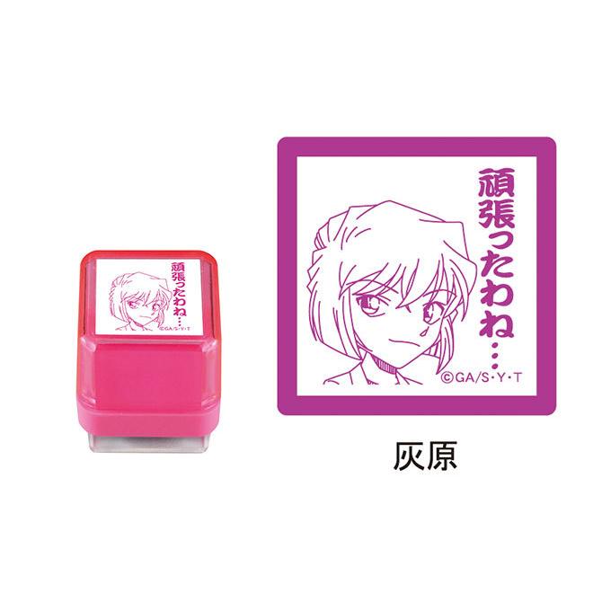 アニメキャラクター スタンプ4個セット！ FRUITS ZIPPERらKAWAII LAB．4組、ボイス付きLINE公式スタンプが配信