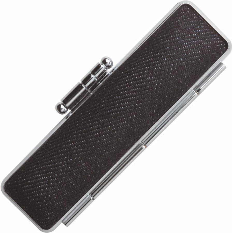 サンビー（SANBY） 岡山デニム 印鑑ケース 10.5mm 12mm用 かわいい