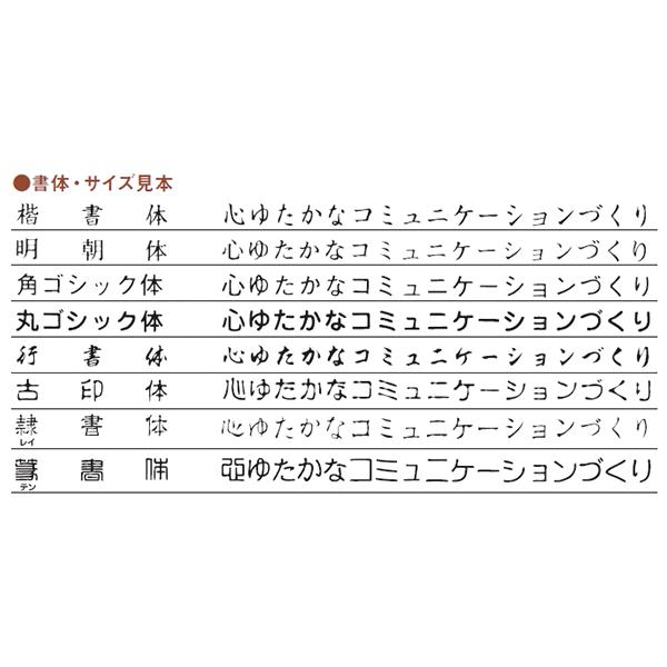 感謝の声続々! 印鑑 はんこ ゴム印 住所印 社判 スキナスタンプ サイズが選べる 実印 銀行印 認印 ハンコ 就職祝い プレゼント 送料無料 法人印鑑 whitesforracialequity.org 感謝の声続々! 印鑑 はんこ ゴム印 住所印 社判 スキナスタンプ サイズが選べる 実印 銀行印 認印 ハンコ 就職祝い プレゼント 送料無料 法人印鑑 whitesforracialequity.org