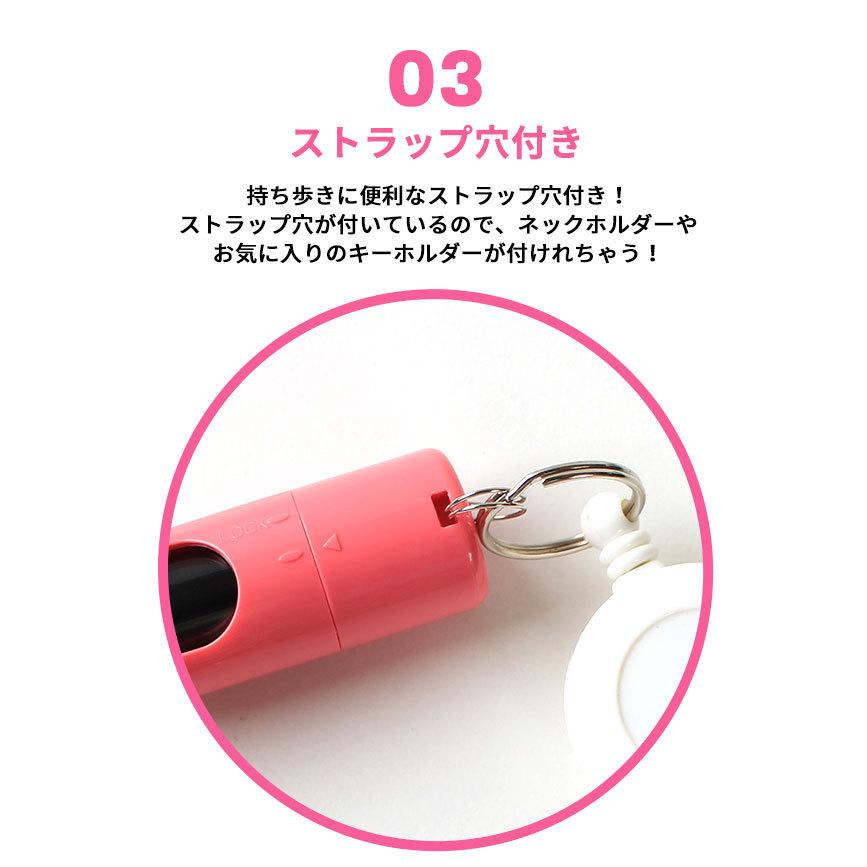 イラスト キャップレス くまばん 回転式ネーム印 ジョインティ クマのはんこ 10.0mm  ハンコ bear 送料無料 印鑑 はんこ 認印 クマ テディベア | ハンコヤストア | 11