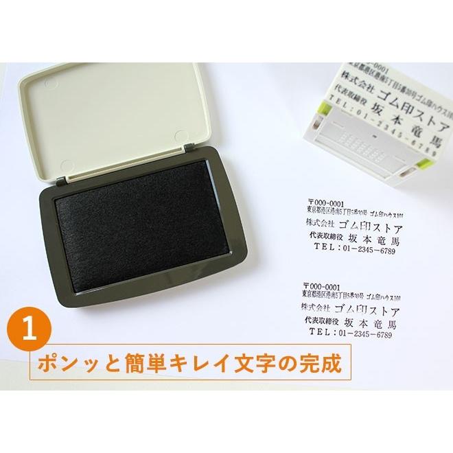 ZY-841 袋帯 雲取り 花車 鴛鴦 蝶 箔 フォーマル 礼装 高級 名品 ZY-841 袋帯 雲取り 花車 鴛鴦 蝶 箔 フォーマル 礼装 高級 名品