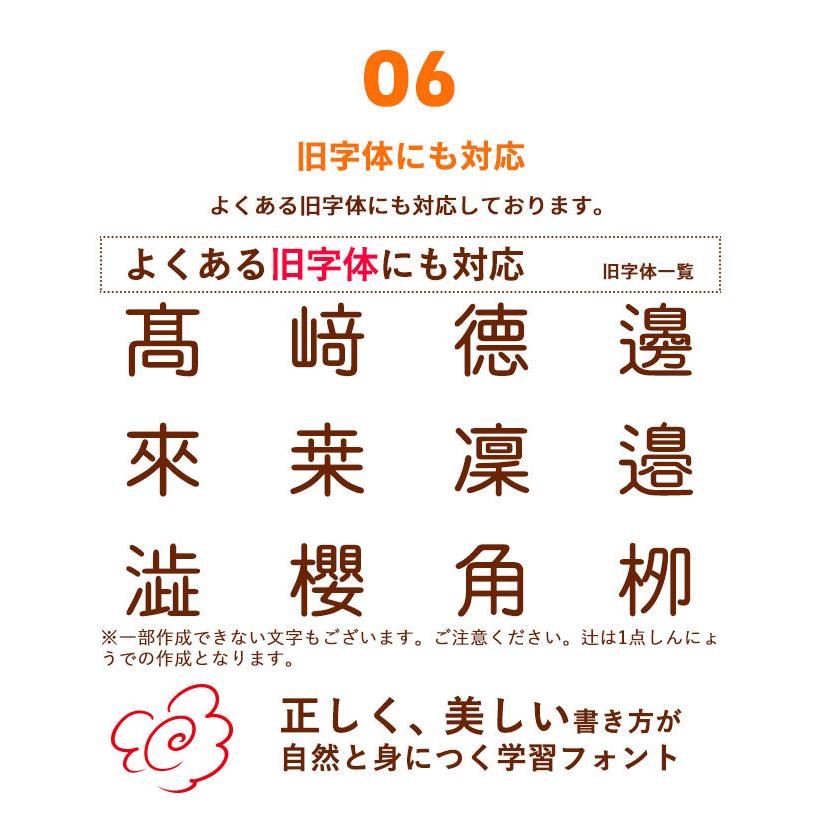 送料無料 タグ用 お名前スタンプ 木台 マルチインク付 入園準備 入学準備 お名前はんこ おなまえ スタンプ ハンコ はんこ アイロン不要 服 布 Gomu u ハンコヤストア 通販 Yahoo ショッピング