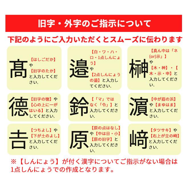 ハンコヤストア シャチハタ式 イラスト キャップレス わんこばん 回転 