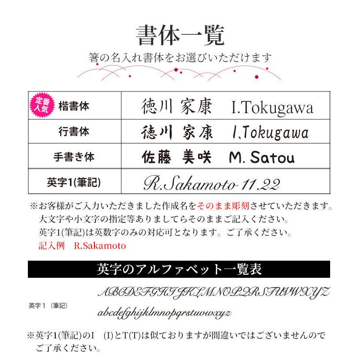 名入れ 敬老の日 和箸 結婚祝 夫婦箸 2膳 銀桜花 桐箱セット 二膳 選べる全五色 若狭塗 箸 結婚 お祝い 箸 プレゼント 結婚記念日 男性 女性 ペア カップル Hashi Ginoka 2set ハンコヤストア 通販 Yahoo ショッピング
