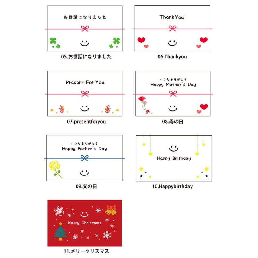 ボールペン 名入れ無料 ジェットストリーム プライム ノック式 単色 選べる 0 5mm 0 7mm 名入れ ギフト プレゼント 卒業記念品 入学祝 就職祝 母の日 父の日 Jet Primeknock1 ハンコヤストア 通販 Yahoo ショッピング