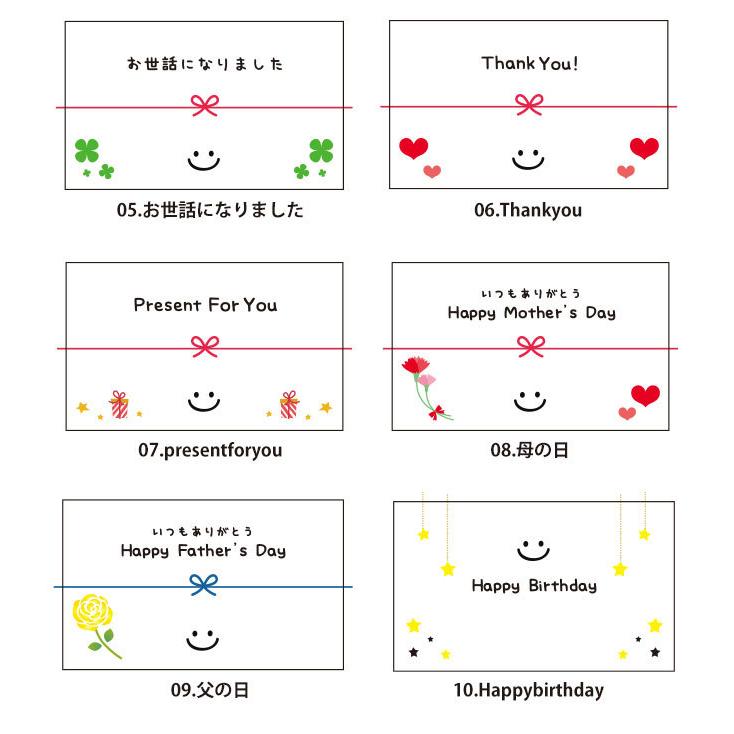 ボールペン 名入れ 無料 ジェットストリーム 4＆1 メタルエディション Metal Edition 多機能 ギフト プレゼント 卒業記念品 入学祝 就職祝 母の日 父の日 | ジェットストリーム | 21