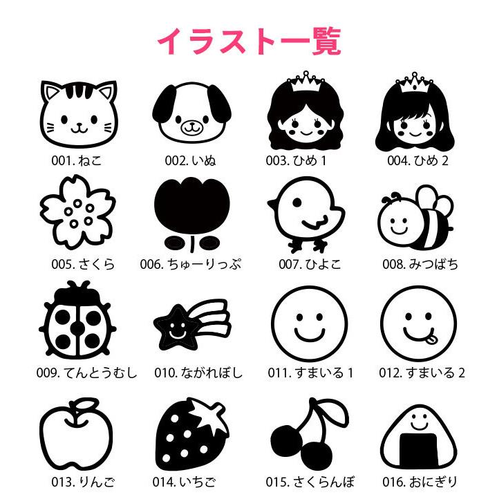 おむつ用スタンプゴム印 (WESスタンプ)補充インク付 サイズ:60mm×15mm シャチハタ プレゼント ギフト お祝い お名前スタンプ オムツスタンプ おむつ オムツ :mutu-stamp-03:ハンコヤストア - 通販 - Yahoo!ショッピング おむつ用スタンプゴム印 (WESスタンプ)補充インク付 サイズ:60mm×15mm シャチハタ プレゼント ギフト お祝い お名前スタンプ オムツスタンプ おむつ オムツ :mutu-stamp-03:ハンコヤストア - 通販 - Yahoo!ショッピング