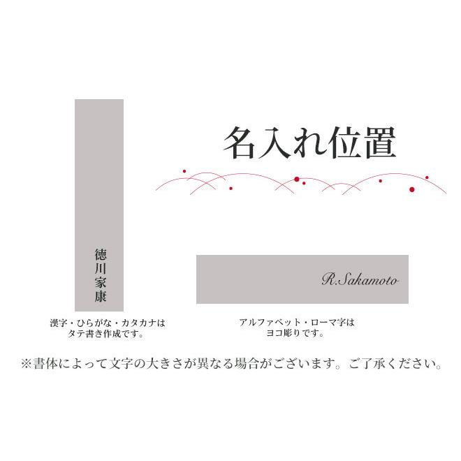名入れ 扇子 男性用 実用的 プレゼント 結婚祝い ギフト 就職祝い 還暦祝い 誕生日プレゼント 父の日 成人式 記念品 送料無料 敬老の日 Naire Sensu M ハンコヤストア 通販 Yahoo ショッピング