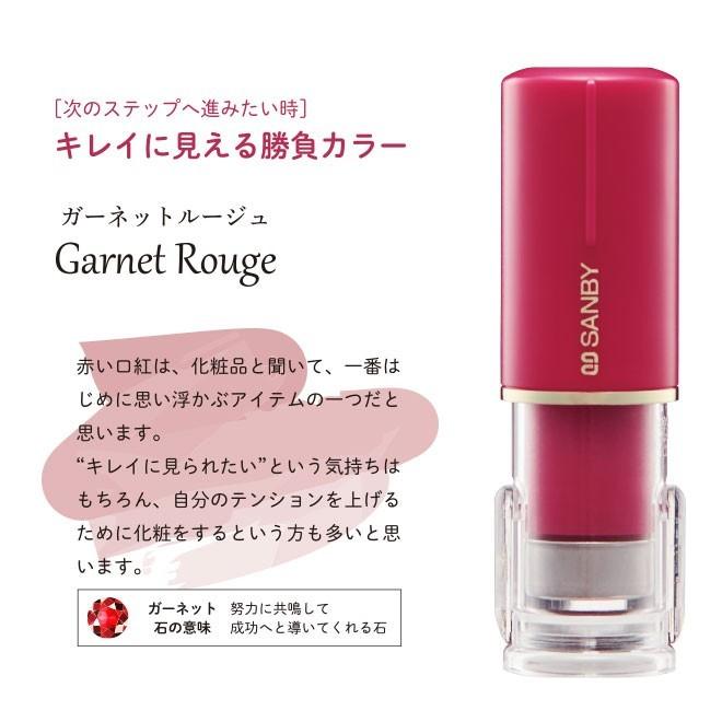 ネーム印 クイックC9 Camila ネーム印既製品 カミラ キャップレス シャチハタ 印鑑 ハンコ オーダー 就職祝い はんこ 女性 ギフト 祝い プレゼント 送料無料 :namein-c9:ハンコヤストア - 通販 - Yahoo!ショッピング ネーム印 クイックC9 Camila ネーム印既製品 カミラ キャップレス シャチハタ 印鑑 ハンコ オーダー 就職祝い はんこ 女性 ギフト 祝い プレゼント 送料無料 :namein-c9:ハンコヤストア - 通販 - Yahoo!ショッピング