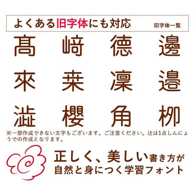 Newおなまえポンコスパ最強21点セット アイロン不要油性スタンプ台２個 布用白インク クリーナー付 ひらがな 漢字 セット 入学 入園 祝い プレゼント 送料無料 Onamae Cospa ハンコヤストア 通販 Yahoo ショッピング