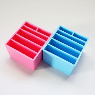 印鑑 はんこ おなまえポン 専用ボックス用ゴム印スタンド 入園準備 入学準備にお名前をポンと押すだけ 入学 祝い 入園 サプライ Onamae Stand ハンコヤストア 通販 Yahoo ショッピング