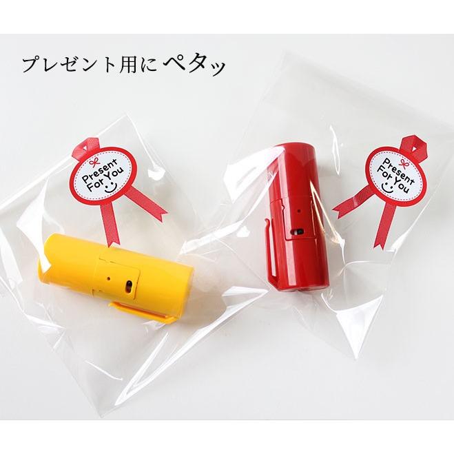 オリジナル ギフトシール 36枚入り プチギフト 結婚祝い 誕生日 退職祝い 敬老の日 サンキューシール 母の日 父の日 ステッカー サンキュータグ 結婚式 サプライ | ハンコヤストア | 10