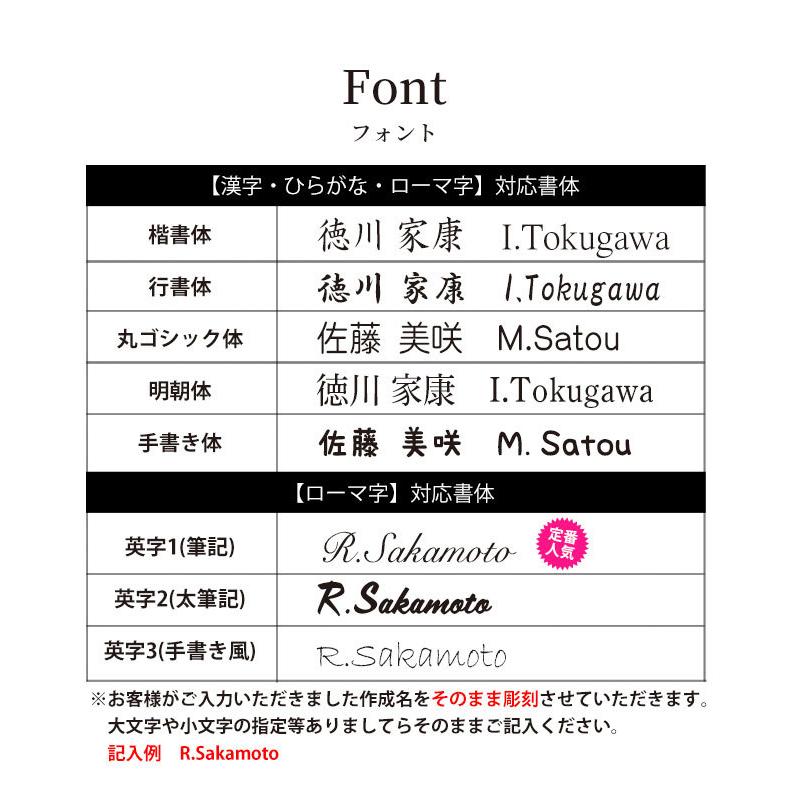 ボールペン 名入れ無料 パーカー Im Imコアライン ブランド 成人祝い プレゼント 敬老の日 父の日 大人 高級 Parker 送料無料 男性 ギフト 誕生日 彼氏 Parker Pen Im ハンコヤストア 通販 Yahoo ショッピング