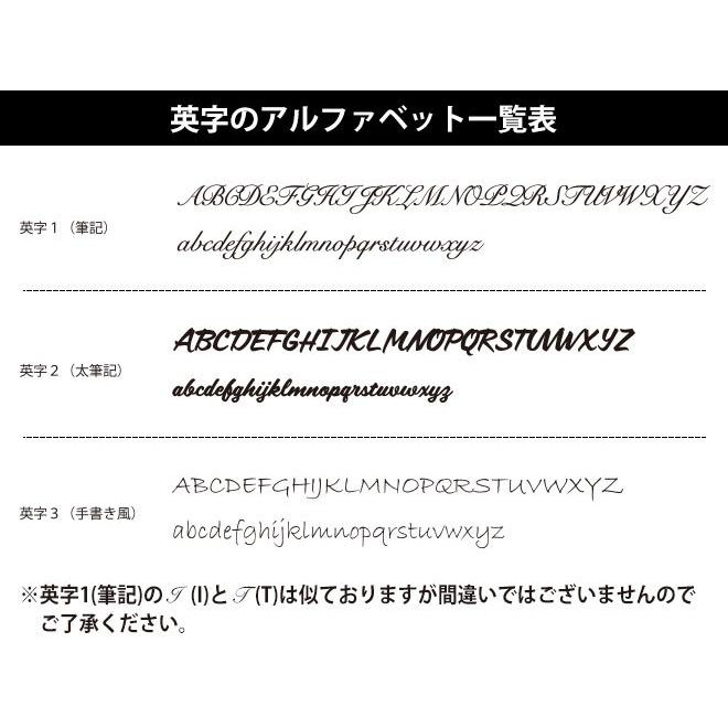 ボールペン 名入れ無料 パーカー IM IMコアライン ブランド 成人祝い プレゼント 敬老の日 父の日 大人 高級 parker 送料無料 男性 ギフト 誕生日 彼氏 :parker-pen-im:ハンコヤストア - 通販 - Yahoo!ショッピング ボールペン 名入れ無料 パーカー IM IMコアライン ブランド 成人祝い プレゼント 敬老の日 父の日 大人 高級 parker 送料無料 男性 ギフト 誕生日 彼氏 :parker-pen-im:ハンコヤストア - 通販 - Yahoo!ショッピング