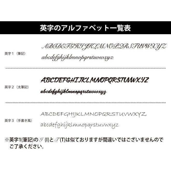 ボールペン 名入れ無料 パーカー IM & IMコアライン ブランド 成人祝い プレゼント 敬老の日 父の日 大人 高級 parker 送料無料 男性 ギフト 誕生日 彼氏｜hankoya-store-7｜12