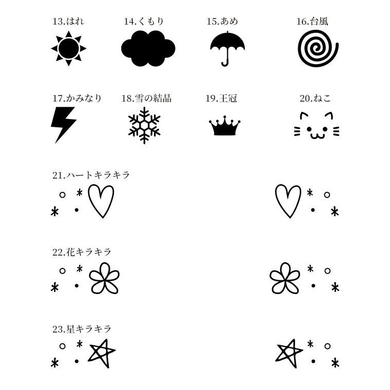 使い勝手の良い ボールペン 名入れ無料 パーカー Im Imコアライン ブランド 成人祝い プレゼント 父の日 敬老の日 大人 高級 Parker 送料無料 男性 ギフト 誕生日 彼氏 Aynaelda Com