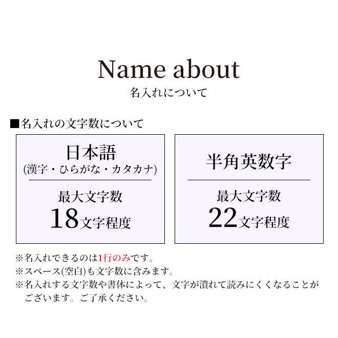 ボールペン 名入れ無料 パーカー Im Imコアライン ブランド 成人祝い プレゼント 父の日 敬老の日 大人 高級 Parker 送料無料 男性 ギフト 誕生日 彼氏 Parker Pen Im ハンコヤストア 通販 Yahoo ショッピング