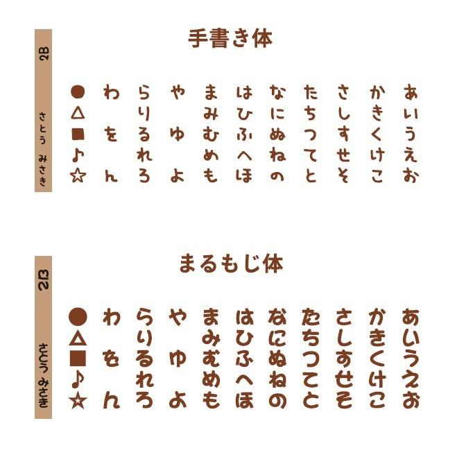 鉛筆 名入れ鉛筆 名入れ無料 ペンペン ウッド 名入れえんぴつ 入学祝 12本1ダース セット 鉛筆 えんぴつ エンピツ 名前 名入り 鉛筆 名入れ ギフト プレゼント Penpen Wood 01 ハンコヤストア 通販 Yahoo ショッピング