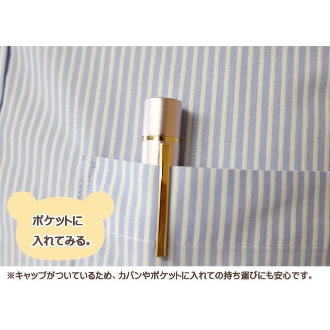 タニエバー リラックマ  ツインＧＴ（ネーム印＋訂正印） 送料無料 印鑑 ハンコ はんこ コリラックマ   ネーム印 認印 修正印 ナース | リラックマ | 03