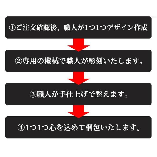 印鑑 はんこ シルバーブラストチタン印鑑 高級もみ革印鑑ケース付き 10.5〜15.0mm 実印 銀行印 認印 印鑑 ハンコ 印鑑セット 日用品 | ハンコヤストア | 10