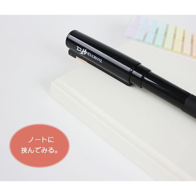 PEANUTS 印鑑 はんこ スヌーピー スタンペン4FCL（ネーム印＋黒