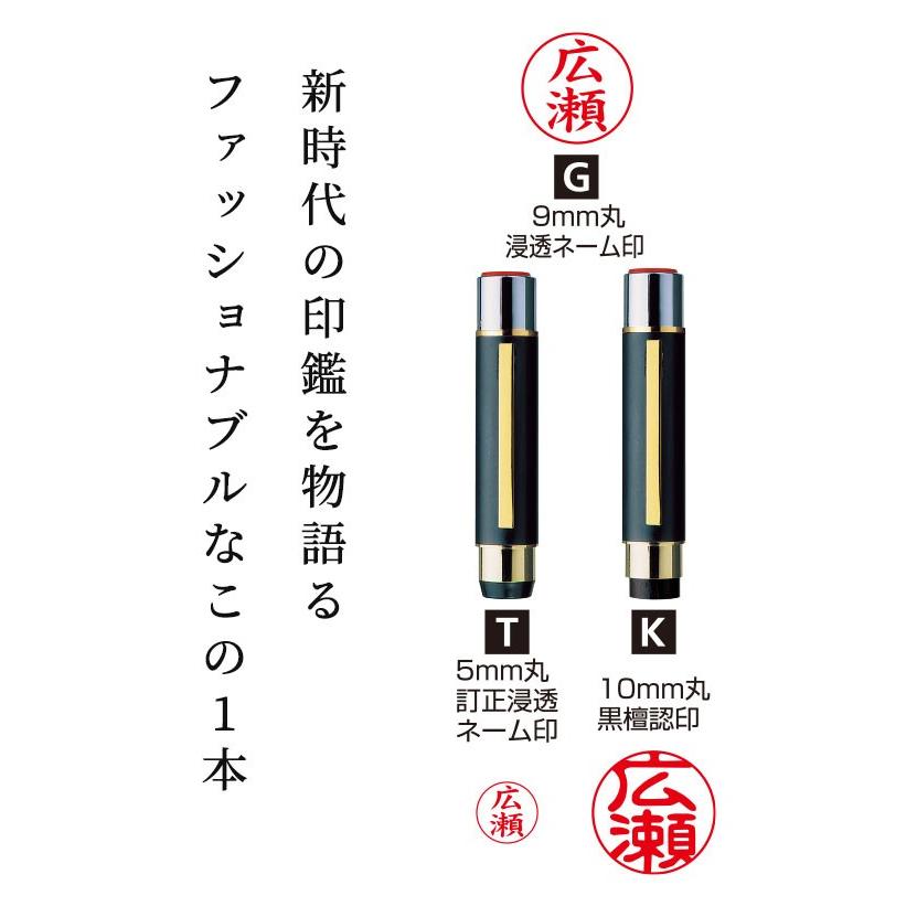 1488円 最適な材料 送料無料 NGK 日本特殊陶業 イリジウムプラグMAX 1175 BKR7EIX-11PS 4本セット4 961円
