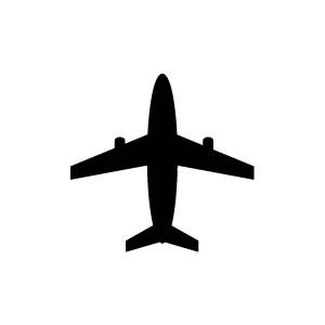 ゴム印 イラストスタンプ 8 8mm 飛行機 E 010 Go Kj One 0808 E 010 株式会社ハンコヤドットコム R 通販 Yahoo ショッピング