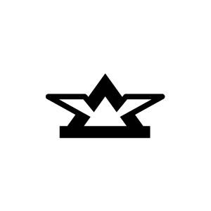 ゴム印 イラストスタンプ8 8mm かぶと G 014 Go Kj One 0808 G 014 株式会社ハンコヤドットコム R 通販 Yahoo ショッピング