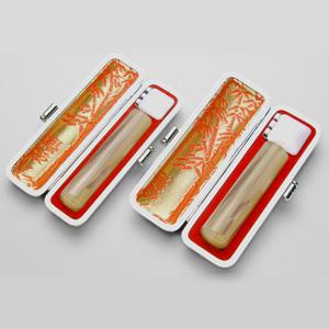 HANA様 リクエスト 2点 まとめ商品【公式通販】