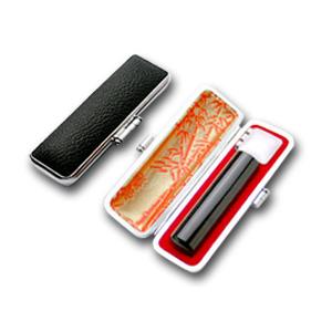 【引取限定】印鑑ラック　印鑑入れ　回転式　アンティーク　什器　希少　レトロ 引取限定】印鑑ラック 印鑑入れ 回転式 アンティーク 什器 希少