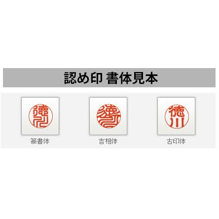 認め印 はんこ チタン認め印 キューティーベリー 印鑑 10.5粍 黒認め印入れもの（黒いこと金属元素枠）付き添い人 人間認め印 認印 ハンコ 押し手 名まえ 貨物輸送無料