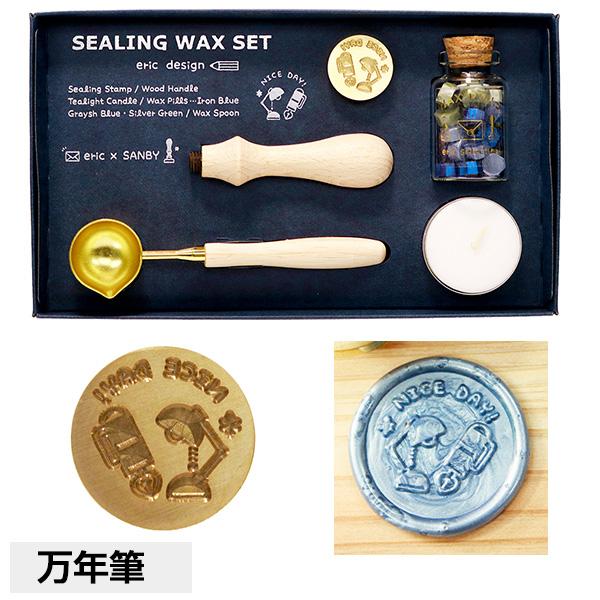 崩壊3rd キアナ　シーリングワックス フルセット スタンプ 楽天市場】シーリングスタンプ シールスタンプ シーリングスタンプ